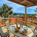 Au Paradis Des Campeurs Campsite Les Issambres
