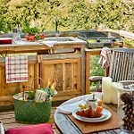Campsite Au Paradis Des Campeurs Les Issambres